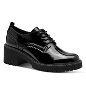 Loafers MARCO TOZZI 2-23769-43