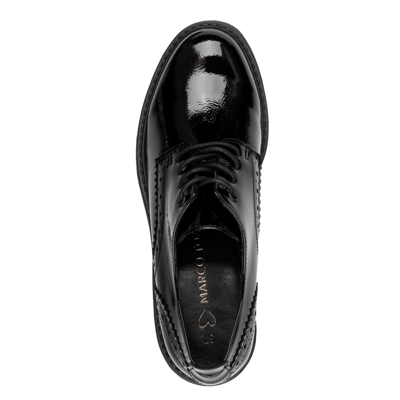 Loafers MARCO TOZZI 2-23769-43