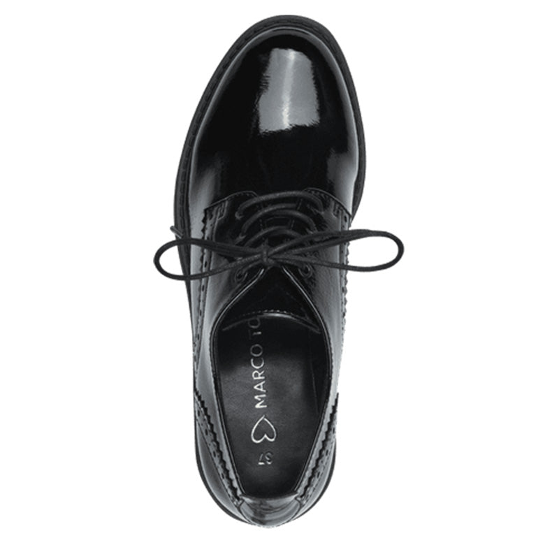 Loafers MARCO TOZZI 2-23769-43