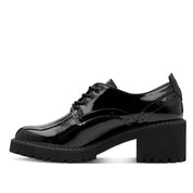 Loafers MARCO TOZZI 2-23769-43