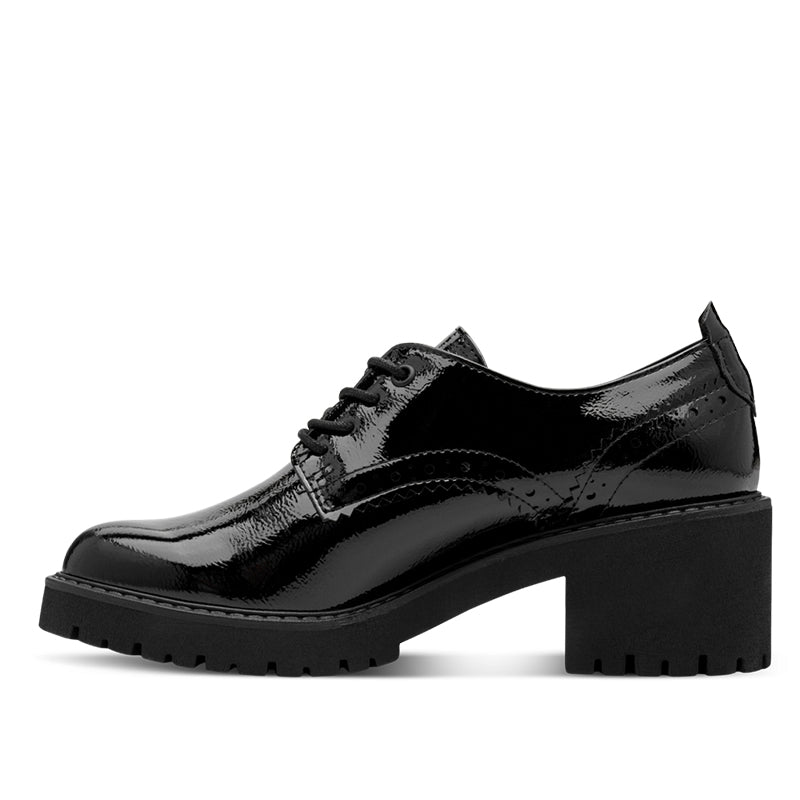 Loafers MARCO TOZZI 2-23769-43
