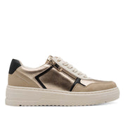 Sneakers MARCO TOZZI 2-23774-45