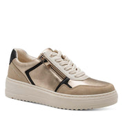 Sneakers MARCO TOZZI 2-23774-45