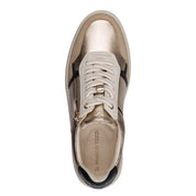 Sneakers MARCO TOZZI 2-23774-45