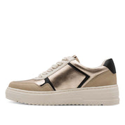 Sneakers MARCO TOZZI 2-23774-45