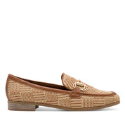Loafers MARCO TOZZI 2-24220-46