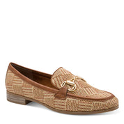 Loafers MARCO TOZZI 2-24220-46