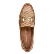 Loafers MARCO TOZZI 2-24220-46