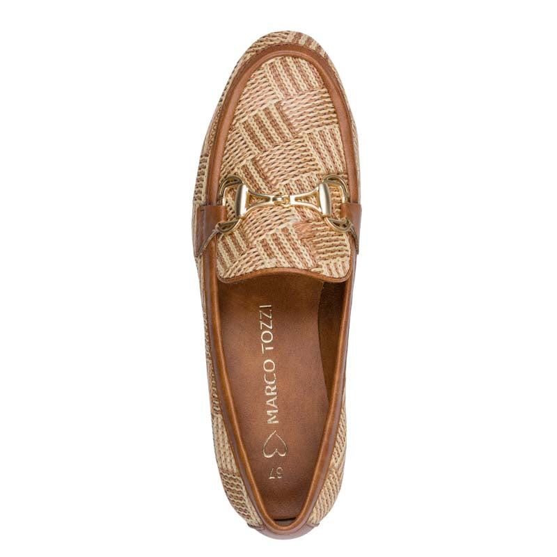 Loafers MARCO TOZZI 2-24220-46