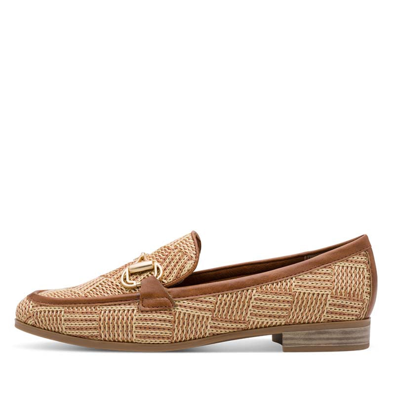 Loafers MARCO TOZZI 2-24220-46