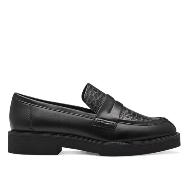 Loafers MARCO TOZZI 2-24302-43