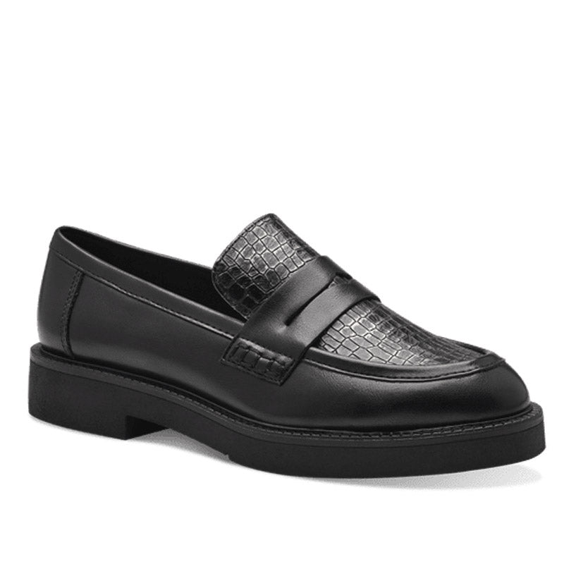 Loafers MARCO TOZZI 2-24302-43