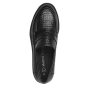 Loafers MARCO TOZZI 2-24302-43