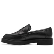 Loafers MARCO TOZZI 2-24302-43