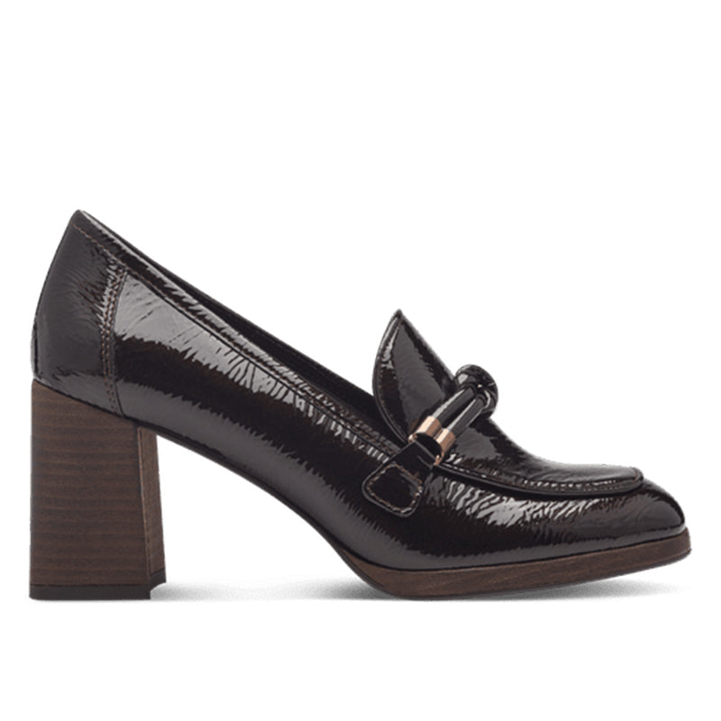 Loafers MARCO TOZZI 2-24427-43