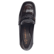 Loafers MARCO TOZZI 2-24427-43