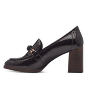 Loafers MARCO TOZZI 2-24427-43