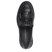 Loafers MARCO TOZZI 2-24707-43