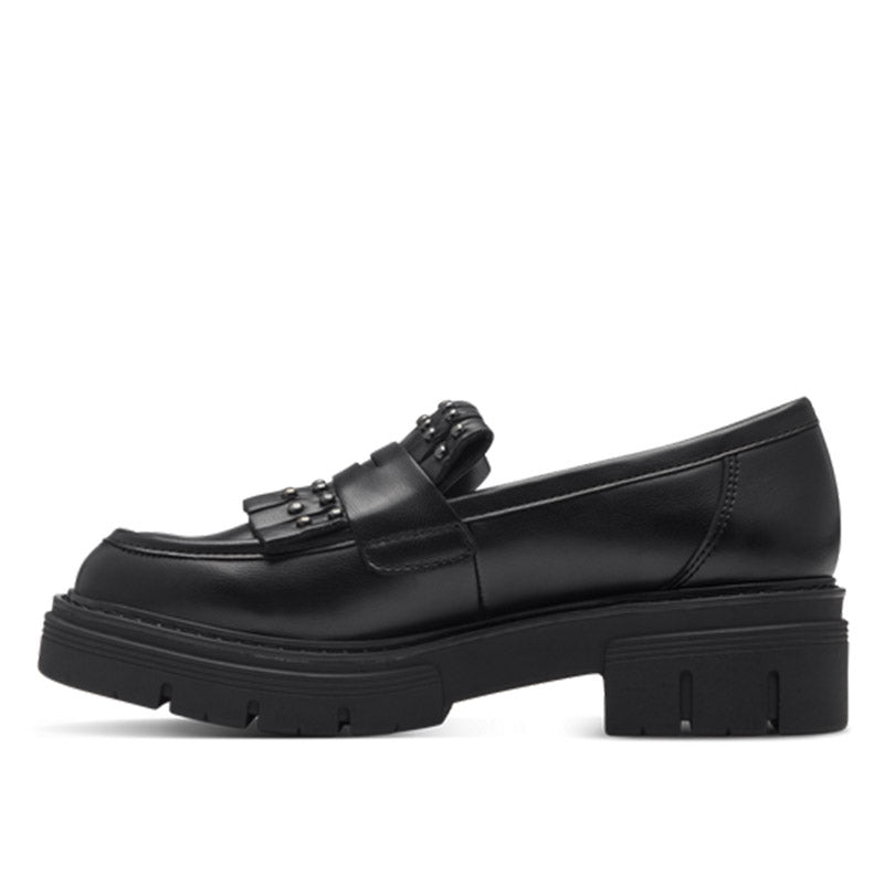 Loafers MARCO TOZZI 2-24707-43