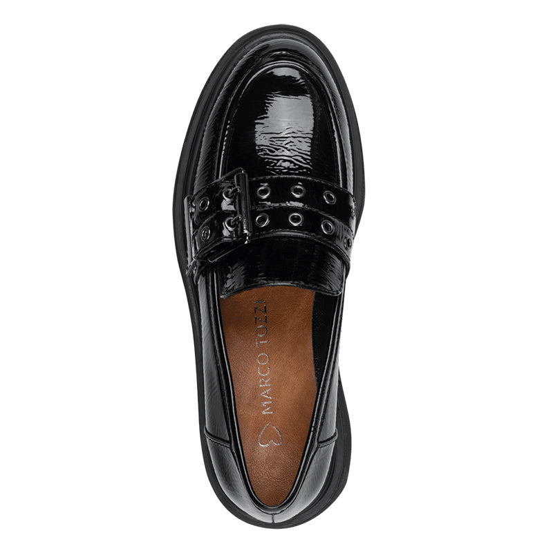 Loafers MARCO TOZZI 2-24708-45