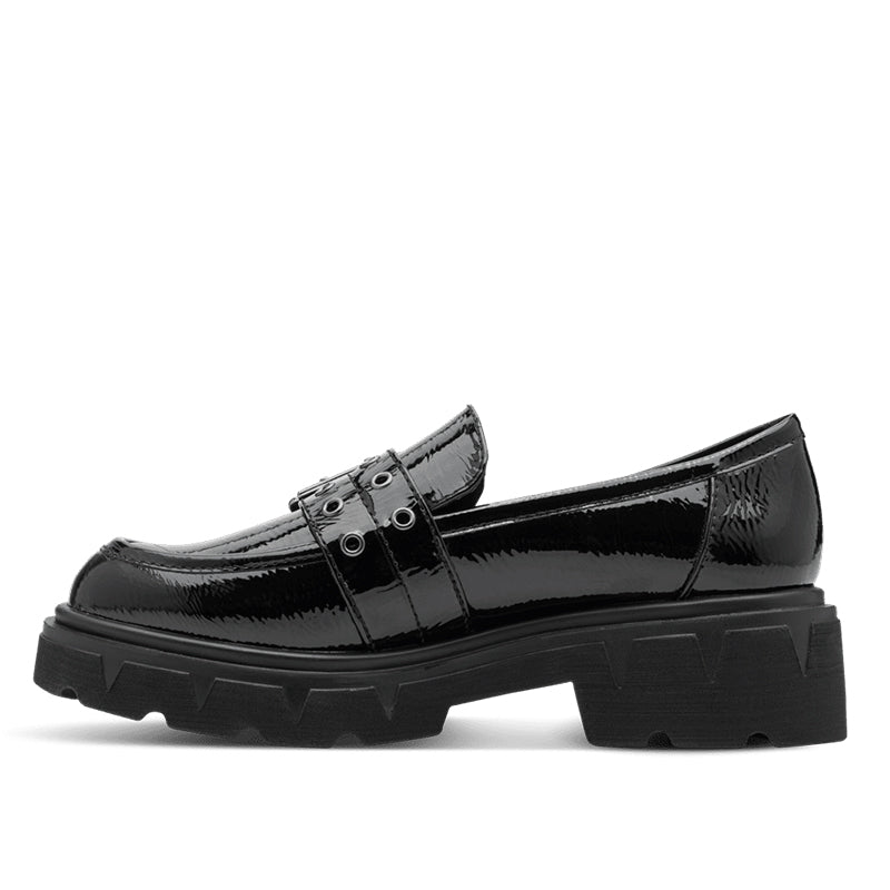 Loafers MARCO TOZZI 2-24708-45