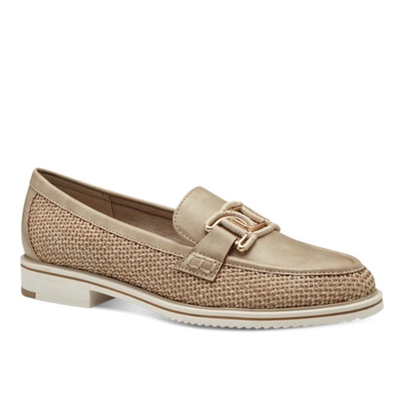 Loafers MARCO TOZZI 2-24711-44