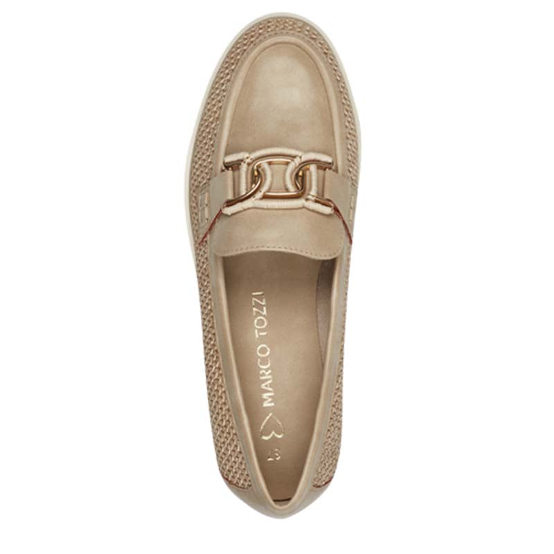 Loafers MARCO TOZZI 2-24711-44