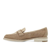 Loafers MARCO TOZZI 2-24711-44