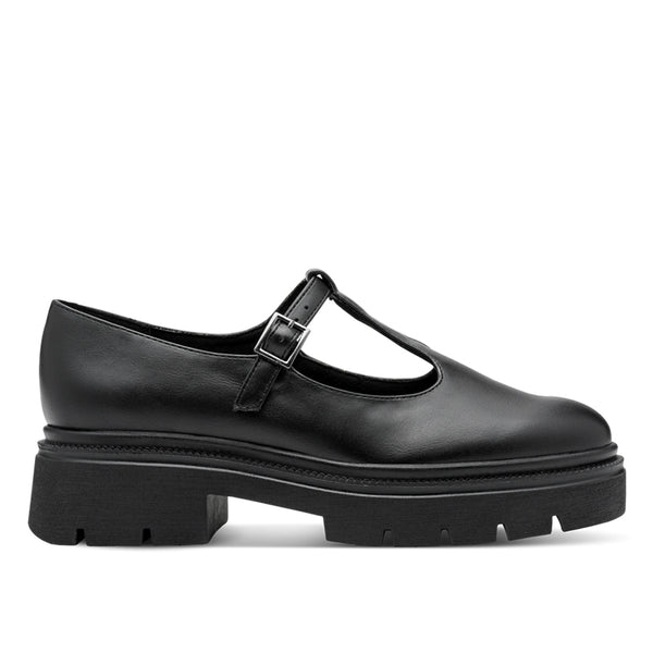 Loafers MARCO TOZZI 2-24727-45