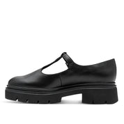 Loafers MARCO TOZZI 2-24727-45