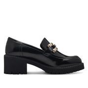 Loafers MARCO TOZZI 2-24770-43