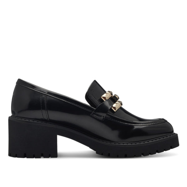 Loafers MARCO TOZZI 2-24770-43