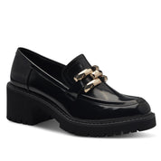 Loafers MARCO TOZZI 2-24770-43