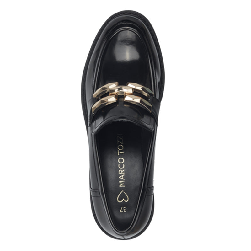 Loafers MARCO TOZZI 2-24770-43