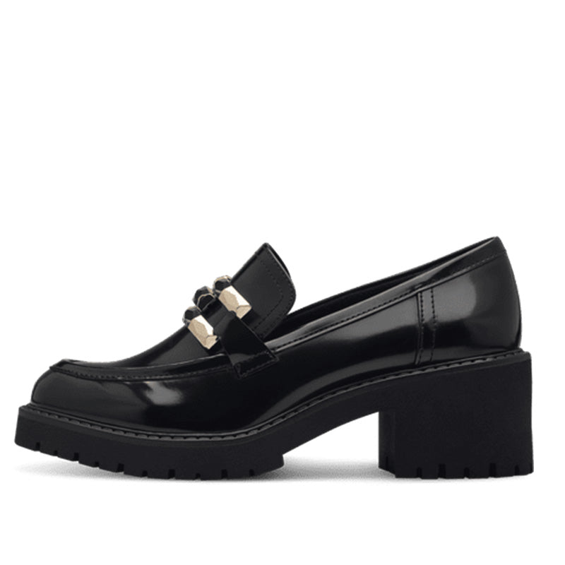 Loafers MARCO TOZZI 2-24770-43