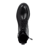 Μποτάκια MARCO TOZZI 2-25296-45