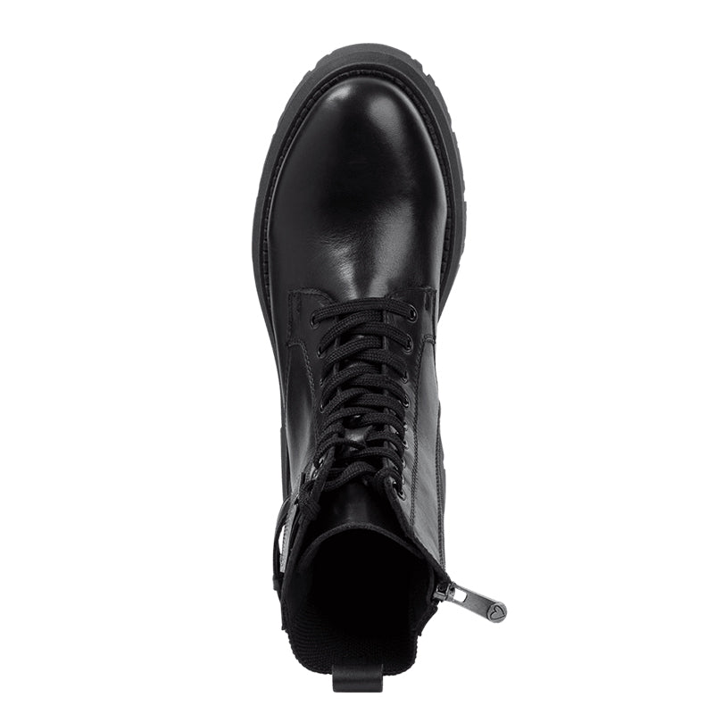 Μποτάκια MARCO TOZZI 2-25296-45