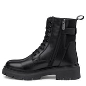 Μποτάκια MARCO TOZZI 2-25296-45