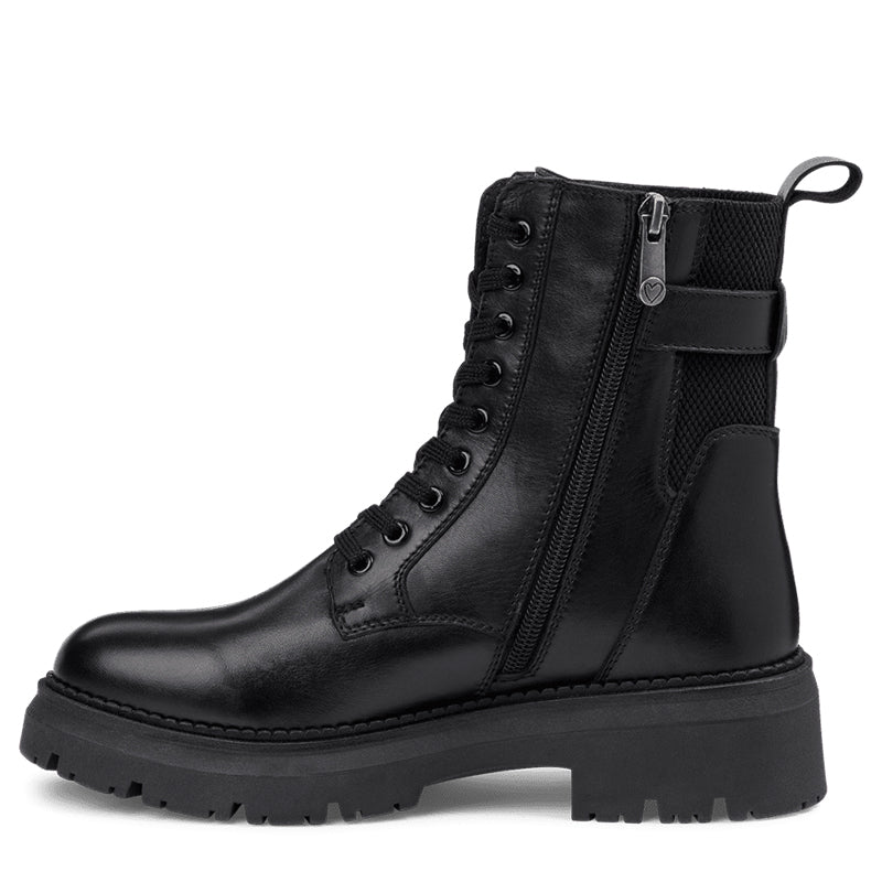 Μποτάκια MARCO TOZZI 2-25296-45