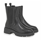 Μποτάκια MARCO TOZZI 2-25496-45