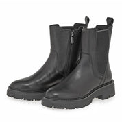 Μποτάκια MARCO TOZZI 2-25496-45