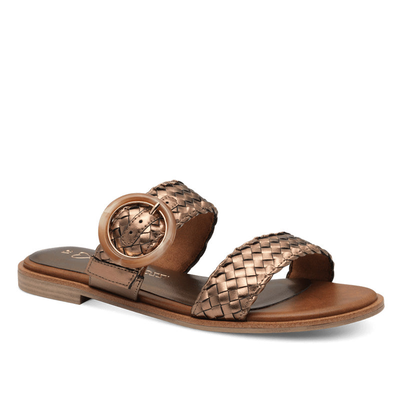 2-27104-44-BRONCE-2.jpg