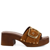 CLOGS MARCO TOZZI 2-27290-46