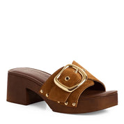 CLOGS MARCO TOZZI 2-27290-46