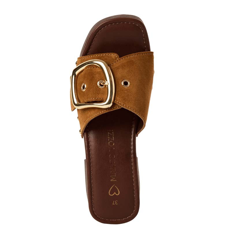 CLOGS MARCO TOZZI 2-27290-46