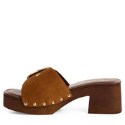 CLOGS MARCO TOZZI 2-27290-46