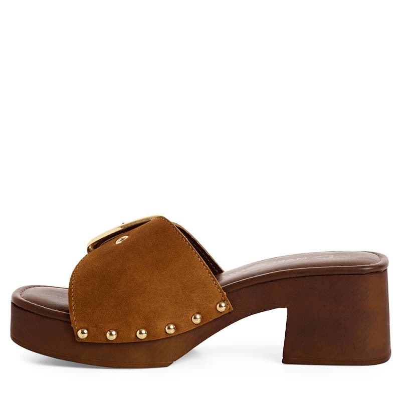 CLOGS MARCO TOZZI 2-27290-46