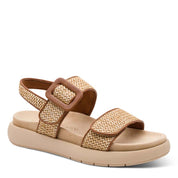 Flatforms MARCO TOZZI 2-28421-46