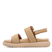 Flatforms MARCO TOZZI 2-28421-46