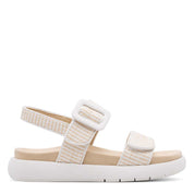 Flatforms MARCO TOZZI 2-28421-46